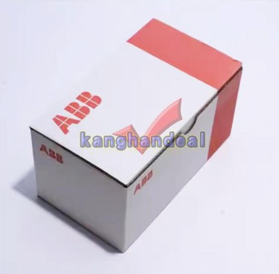 1PC NEW ABB PM554-TP-ETH PLC Programmable Controller Module
