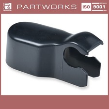 Abdeckkappe Scheibenwischer für PORSCHE 911 G 928 964 Wischerarm Abdeckung