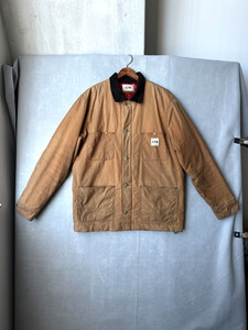 Carhartt Apc | eBay