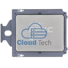 100-000000329 AMD EPYC 7313 16-Core 3.00GHz 128MB 155W SP3 Processor UNLOCKED 