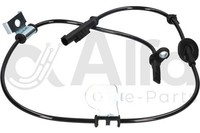 Raddrehzahlsensor Vorne Links FüR Subaru Legacy IV Liberty IV Outback 2003-2009