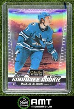 2025-26 O-Pee-Chee Platinum Hockey Guide in-content 35