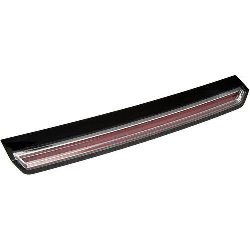 Dorman 923-117 3rd Third Brake Light Stop Lamp for GMC Yukon XL Escalade ESV - Picture 1 of 4