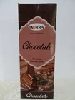 Chocolate - Premium Incense Sticks - Select From 20 -120 Sticks  Ixorra Incense