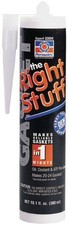Permatex Sealant - The Right Stuff - Silicone...