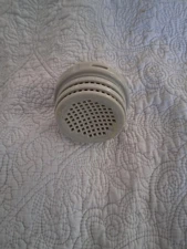 11070 & 11072 Pool Strainer/Filter Connector Replacement for Intex 25022E,... 