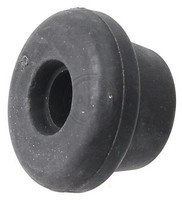 A.B.S. Querlenkerlager 270792 FüR Suzuki Ignis Opel H00 Agila F68 12V 16V Cdti 2