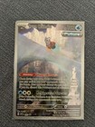Iron Bundle SVP 066 - Pokemon TCG Scarlet & Violet Black Star Promos - Sealed
