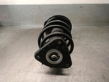 31406831 5502115 stoßdämpfer vorne rechts VOLVO V40 HATCHBACK 525 D2 2012