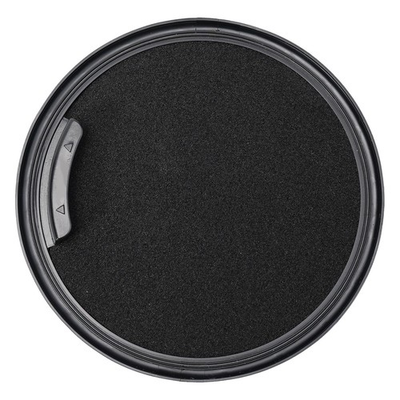 #ad #ad Motor Protection Filter Accessories Bagless Vacuum Cleaner Model HG07375 $14.22