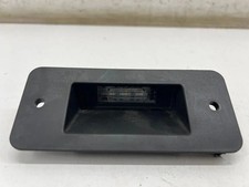 FORD RANGER TKE Kennzeichenbeleuchtung N1WB13D719BA 2.00 Diesel 2023 33379514