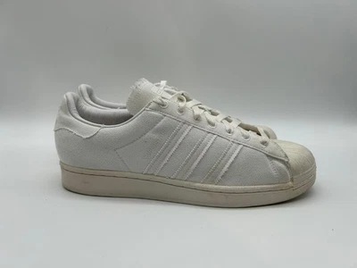adidas Originals Superstar