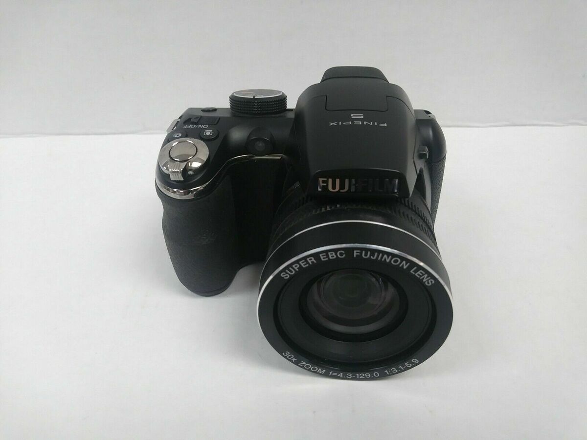 s-l1200.jpg s-l1200.jpg