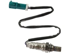Upstream Oxygen Sensor fits Expedition 2007-2008 86XVJS