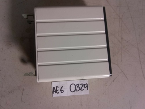 Opto22 SNAP-B4 - Bild 8 von 11