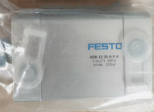 NEW Festo ADN-32-30-A-P-A 536273 Cylinder