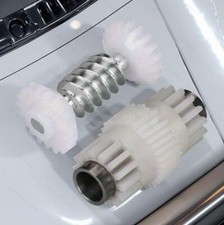 2PC For Kia Seltos Soul Kia Sportage Repair Set Side MIRROR FOLDING MOTOR Gears