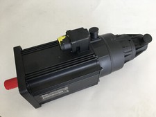 Rexroth Indramat MAC093A-0-PS-4-C inkl. Heide...