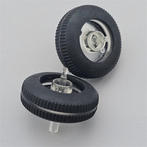 Computer Game Mouse Repair Part Roller Wheel Scroll For Logitech G403/G703/G603 - Picture 3 of 4