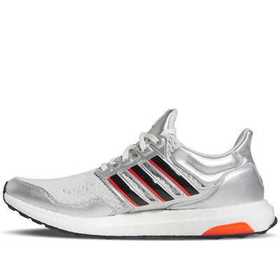 adidas gazelle silver green womens Buy Adidas Ultraboost 1.0 X Disney 100 Mens Sneakers (uk 10 us 10.5 eu 44  2/3, grey black white HQ6438) HQ6438 - Free UK Delivery main image 1