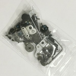 HP Probook 640 645 G1 Schraubensatz screw set Schrauben