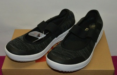 fitflop uberknit mary jane