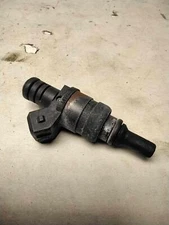2001 2002 2003 2004 2005 BMW 525 SERIES Fuel Injector