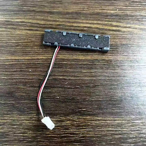 Heater Core Fiber Optic Fusion Splicer M-806415 M-806414 For Fujikura - Picture 2 of 7
