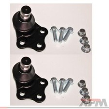 Rotule de suspension Volvo XC60