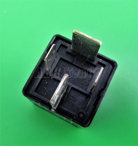 V23134 j59 x431 реле V23134 j59 x431 реле