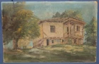 Picture 8 of 14
