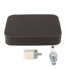 Husqvarna Leaf Blower Tune Up Kit 150BT 350BT 560BT OEM 590849001