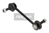 Maxgear 72-1793 Stange/Strebe, Stabilisator For CitroËN Peugeot Toyota