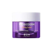 Probioderm Lifting Cream 50ml BIO HEAL BOH