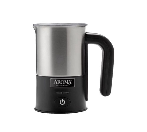ラドンナ　AROMA DRIP COFFEE MAKER Amazon.com: LADONNA 