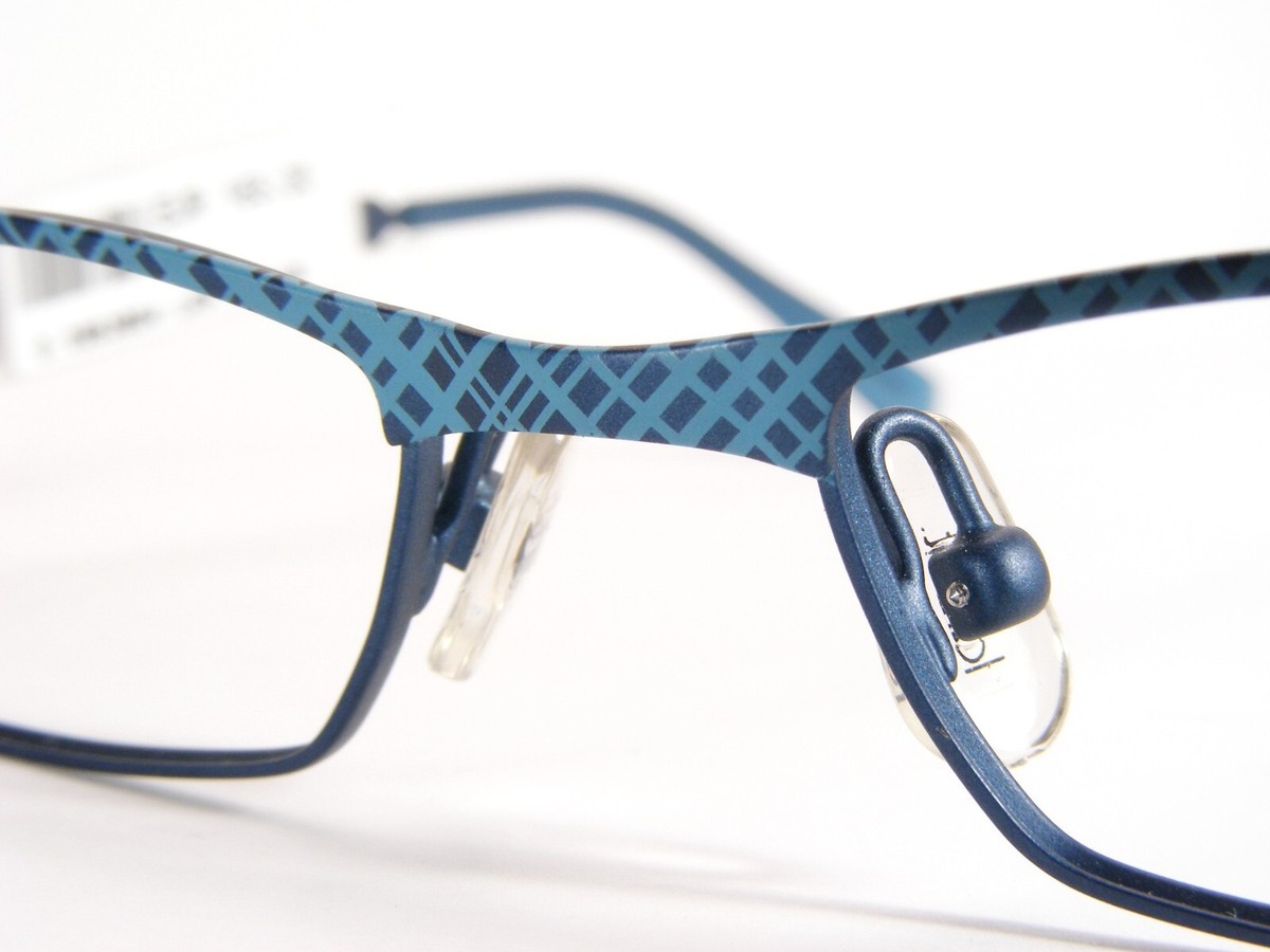JEAN LAFONT　PARIS　MADE IN FRANCE s-l400.jpg