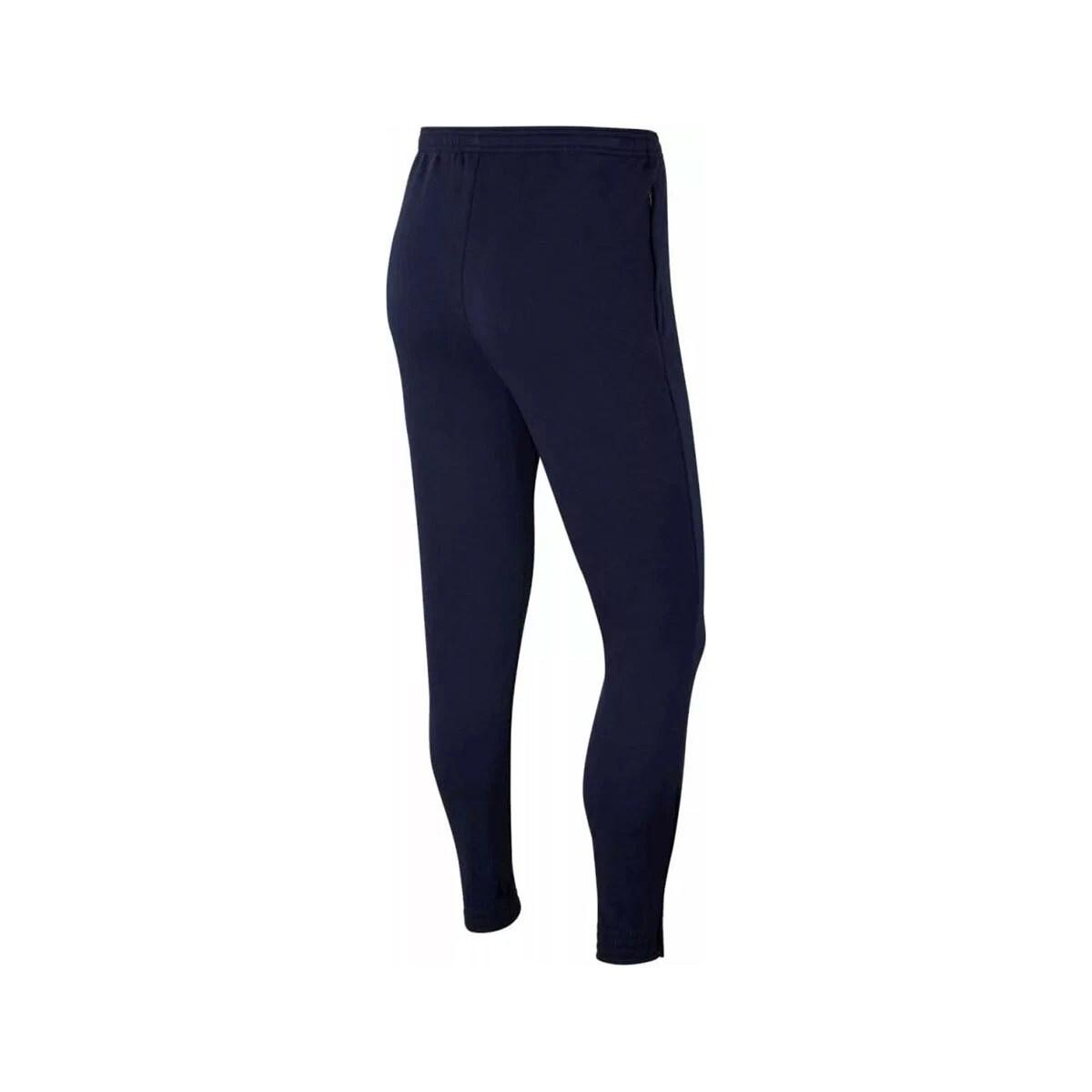 Nike Men s Park 20 Fleece Pants CW6907 451 Navy Blue SZ XS 2XL Brand New