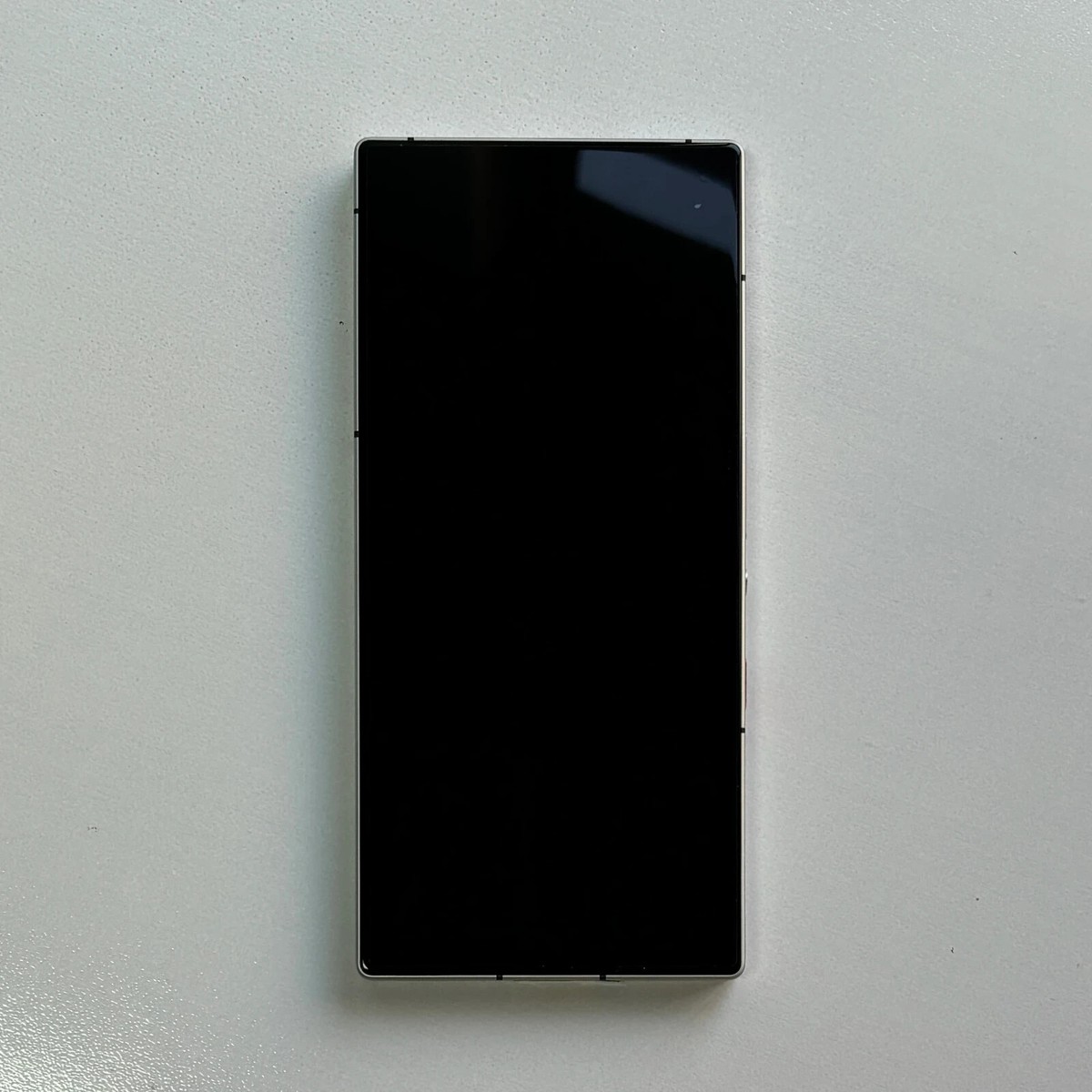 6.8