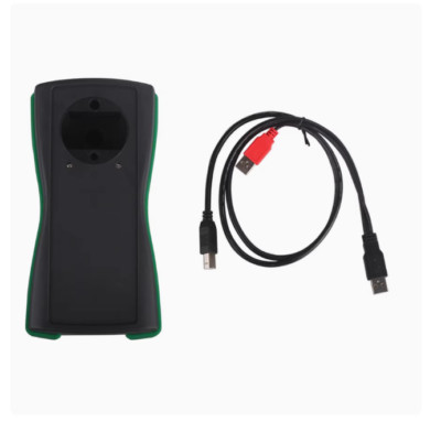 OEM V1.113 OEM FLY Tango Key Programmer Full Version Windows 7