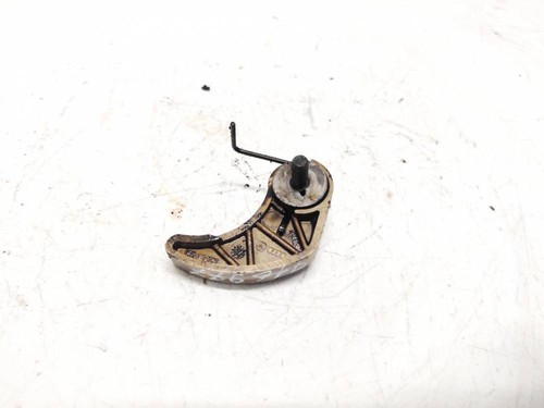 Audi A4 2003 Timing Chain, Tensioner 06A115130B, Genuine #1894378-09