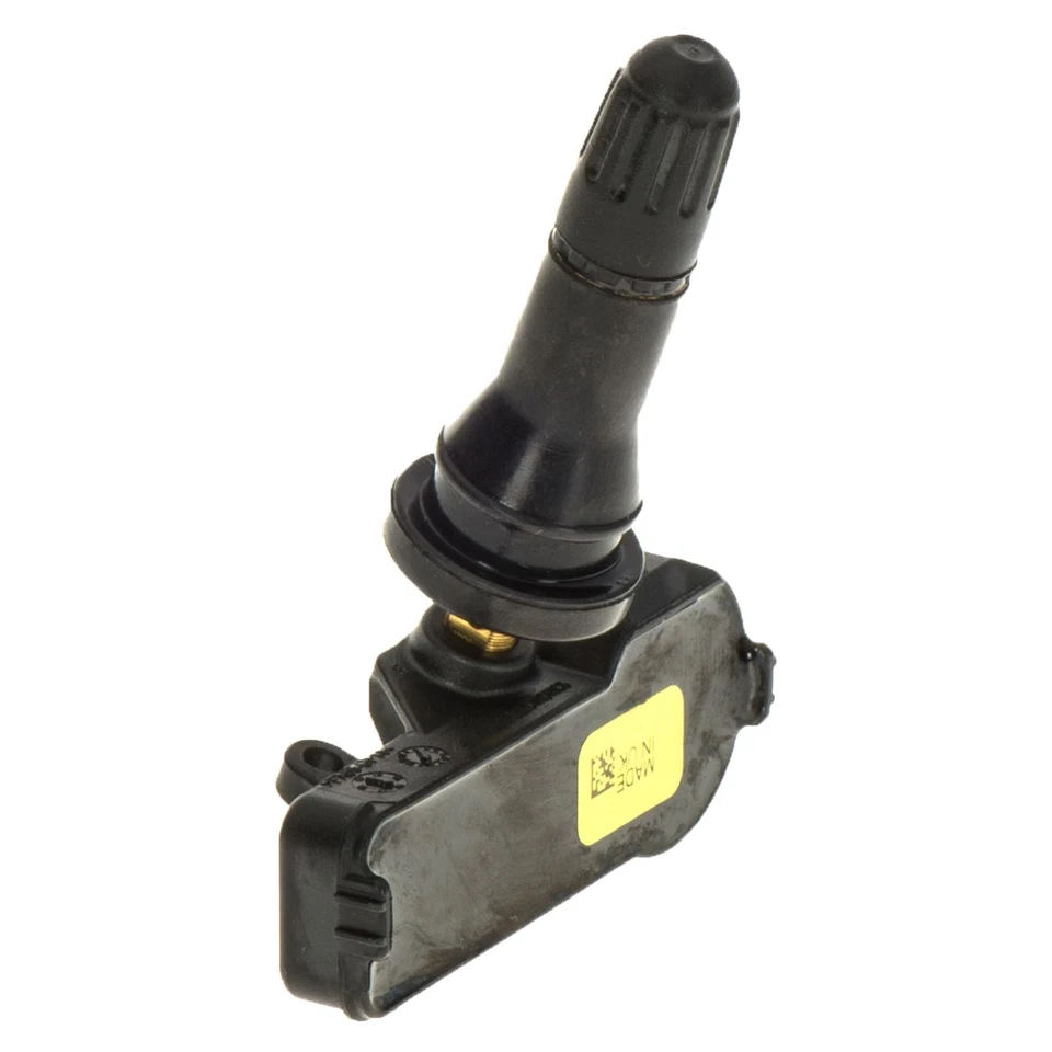 SENSOR DE PRESIÓN DE NEUMÁTICOS WRANGLER JK LIBERTY COMMANDER GRAND CHEROKEE TPMS OEM MOPAR Foto 4 de 4