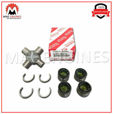 専用 角名43 Dayco 72641 | Radiator Coolant Hose (Vehicle Custom Fit)