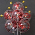Bild 51 von 78