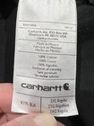 Foto 10 di 11