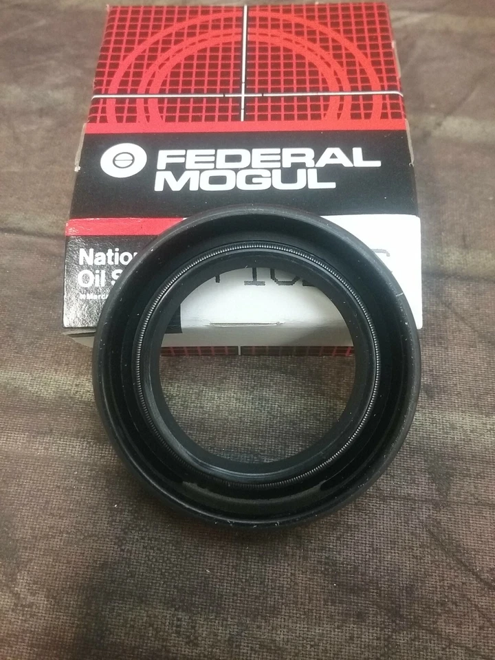 Sellos al óleo nacionales parte nº 710216 Foto 2 de 2