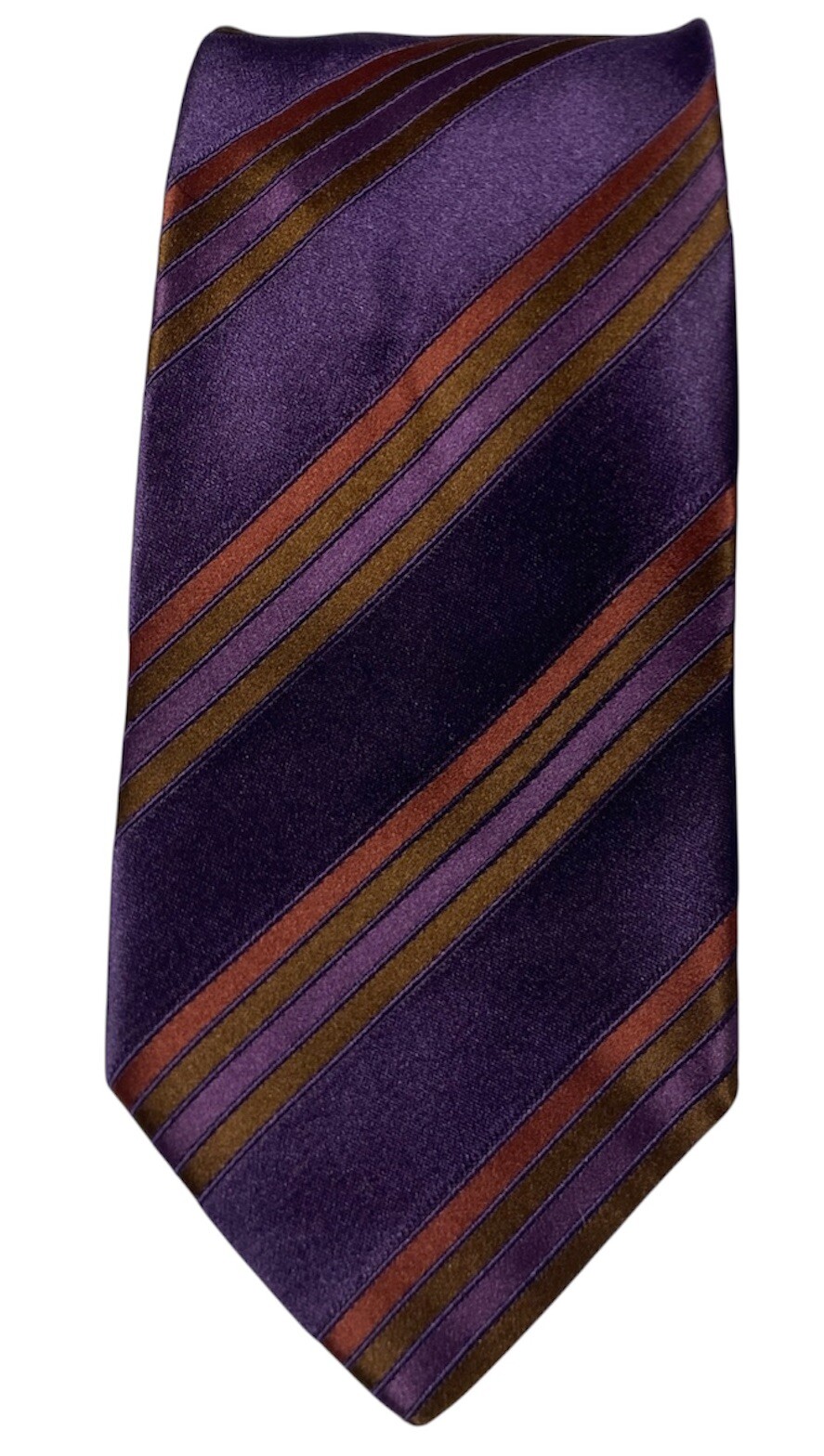 Picture 1 of 7
