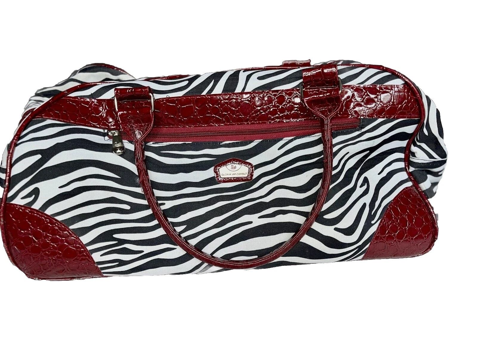 Bolsos de mano para mujer Gloria Vanderbilt