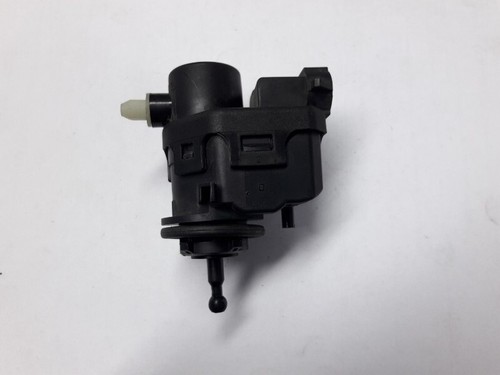 SCHEINWERFERMOTOR Renault Twingo (C06) 2000 7700420737