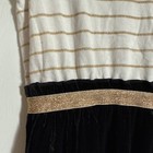 Bild 4 von 11