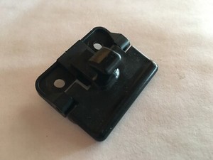 02-06 TOYOTA CAMRY TUNDRA 01-07 SEQUOIA CENTER CONSOLE LID ARMREST